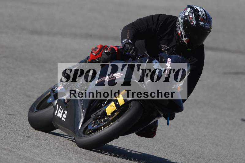 Archiv-2023/01 27.-31.01.2023 Moto Center Thun Jerez/Gruppe gruen-green/45